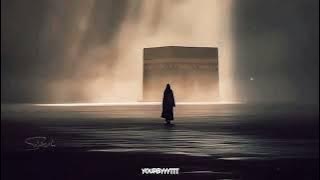 janji setia x kisah nabi (slow & reverb) [tiktok version] sad version