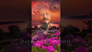 Beş Şey Gelmeden , Bu Beş Şeyin Kıymetini Bilin .