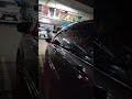 avanza bekas taxi blue bird