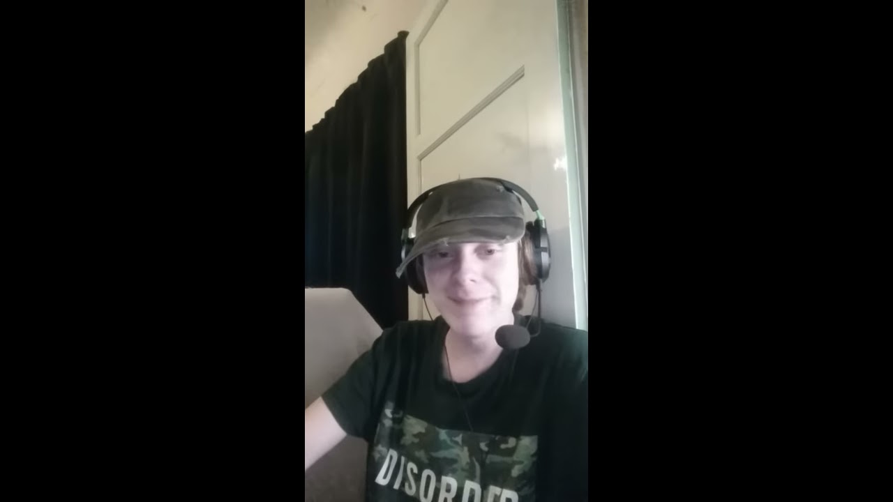 My Nephew Has A Yt Channel Link In Description 