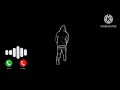 sad music company the most popular sad video dukh || sad sad ringtones tones song  sound effect 😢😭😭😭 Mp3 Song