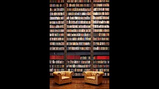 PROJECTO BIBLIOTECACENTRAL ISCED-HUÍLA 2016-2017