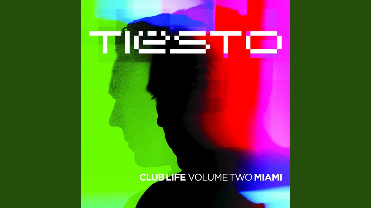 Somebody I Used to Know (Tiësto Remix) Somebody I Used to Know (Tiësto Remix)