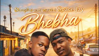 Bhebhaaa space Jay U0026 Dimphowadiwave Unreleased 