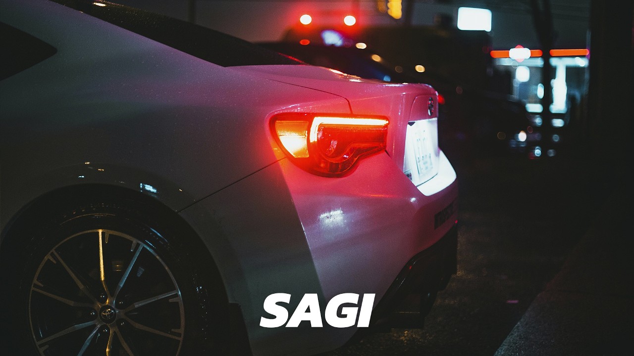 YouTube에서 SAGI & W.J. Rec - No rules (Deep House Remix) 보기 YouTube에서 SAGI & W.J. Rec - No rules (Deep House Remix) 보기