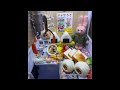 Claw Machine LIVE!