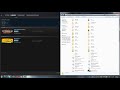 Steam - How to install any game on steam without ...