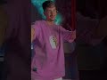 Ш Щ Ш Щ Щѓ Щ Шґ Ш ШЁЩЉШ ЩЉ ШЇЩ Ш Щ ЩЉвќ вќ Ш Щ Ш Щ Щѓ Щ Шґ Ш ШЁЩЉШ ЩЉ ШЇЩ Ш Щ ЩЉвќ вќ
