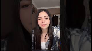 Periscope Live Lovely Girl 4474 