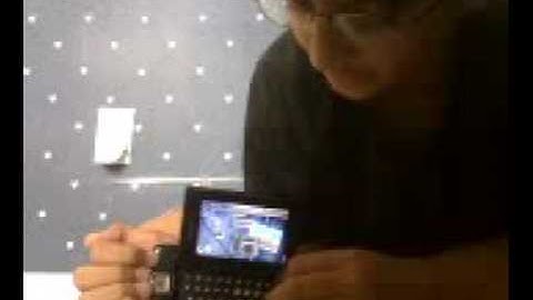 sidekick lx OTA update info