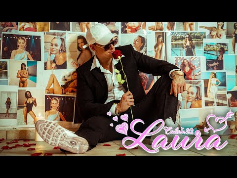 Calvin92 - LAURA (prod. by JOLIO)