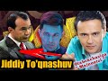 Elmurod Haqnazarov Otabek Muhammadzohid // OVOZ KIMNIKI?! "MAJNUNTOL" Otabekchasiga Mister Baxa Vlog