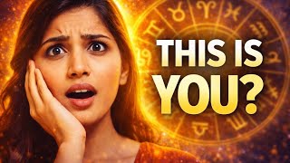 Which Nakshatra Are You? Discover Your Cosmic Destiny