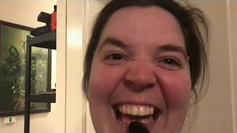 CLCB Online Trivia Night 2020: Video Game Medley (...