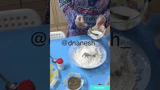 اللقيمات الاماراتية (باللغة الاثيوبية/ أمهاريك) screenshot 3