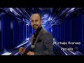 Mustafa Lezgiev - Yar Leylo 2021 official audio HD