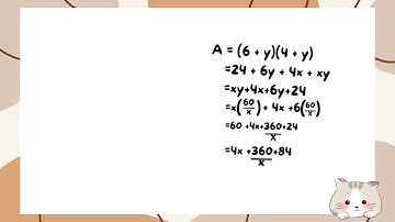 MAT183 | APPLICATIONS OF DIFFERENTIATION | APPLIED MAXIMUM & MINIMUM PROBLEM    (GROUP 3)