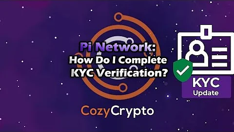 HOW TO GET YOUR PI NETWORK KYC INVITATION FAST...