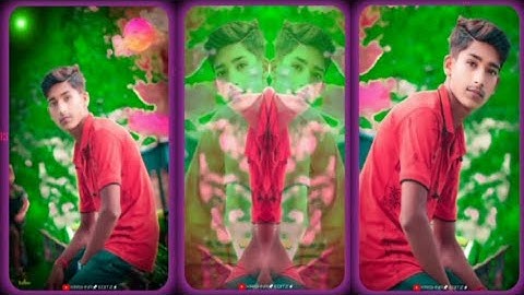 SLOWLY SLOWLY 🥵🔥 NEW TRENDING LOVE VIDEO ALIGHT MOTION XML PRESENT 🌸🦋 NEW TREND XML😍❤️