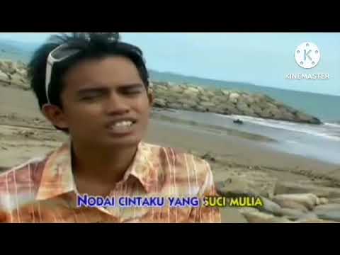 Real Andrean - Cinta Sampai Disini - (Official Video)