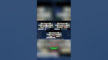 Retirement Plan: Conservative Investing Success