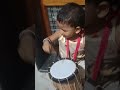 ಯಕ್ಷಗಾನ.