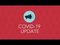 New Measures for Alberta Business - COVID-19 Update September 16th, 2021