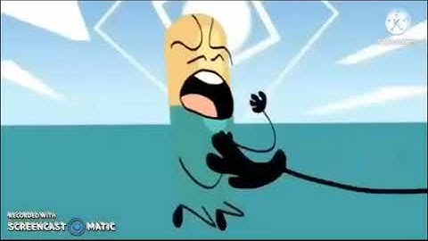 Everything Has Fallen Into The NBC Logo Add Round 12