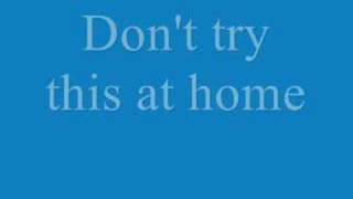 Boys like Girls " Learning to Fall" with lyrics