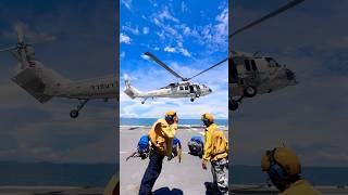 #seahawks #mh60 #mh60r #helicopter #navy