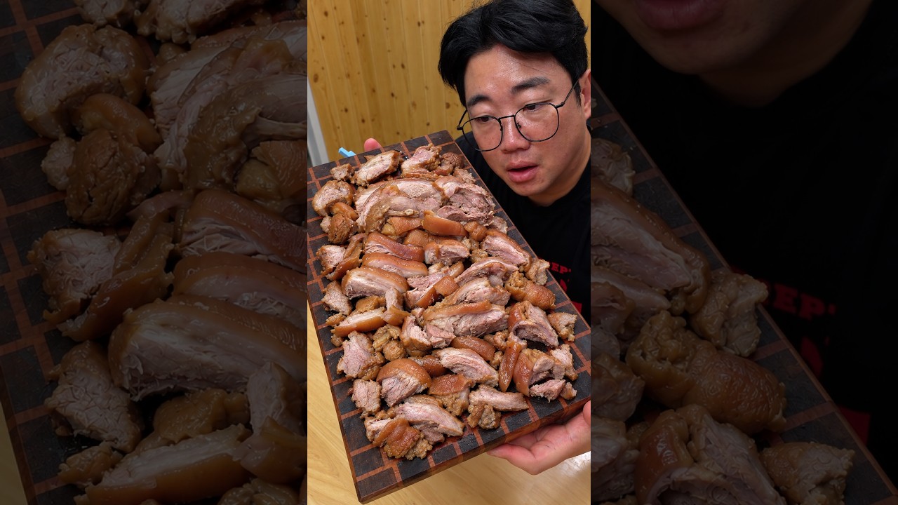 13000원에 이게 된다고?ㄷㄷ
