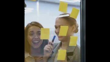 JIRA Tutorials for Scrum Masters  #atlassian #jira #jiratutorial #scrummaster #scrum #kanban #tech