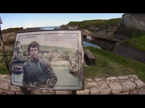 girls like you Game of Thrones