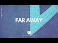 Miniature de la vidéo de la chanson Far Away