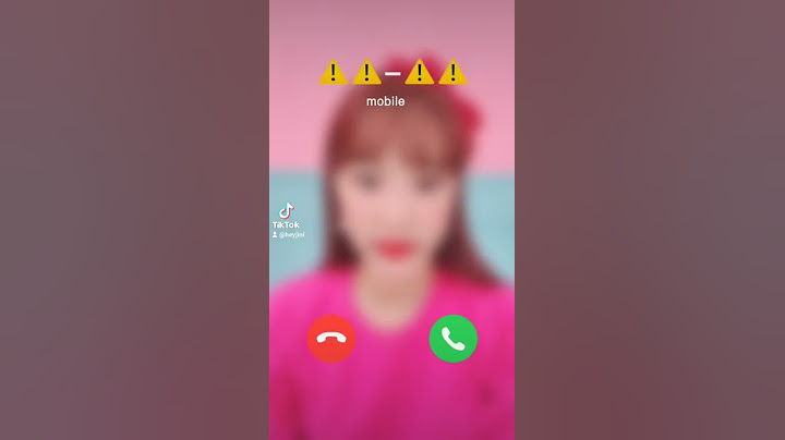 내가 지니로 보이니? #Shorts
