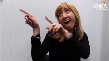 AKKA Belgium - Collaborators!