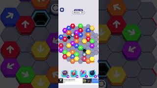 Hexa Away 158 159 160