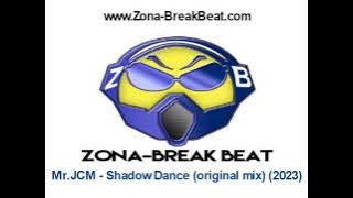 Download lagu Mr.JCM - Shadow Dance (original mix) (2023)