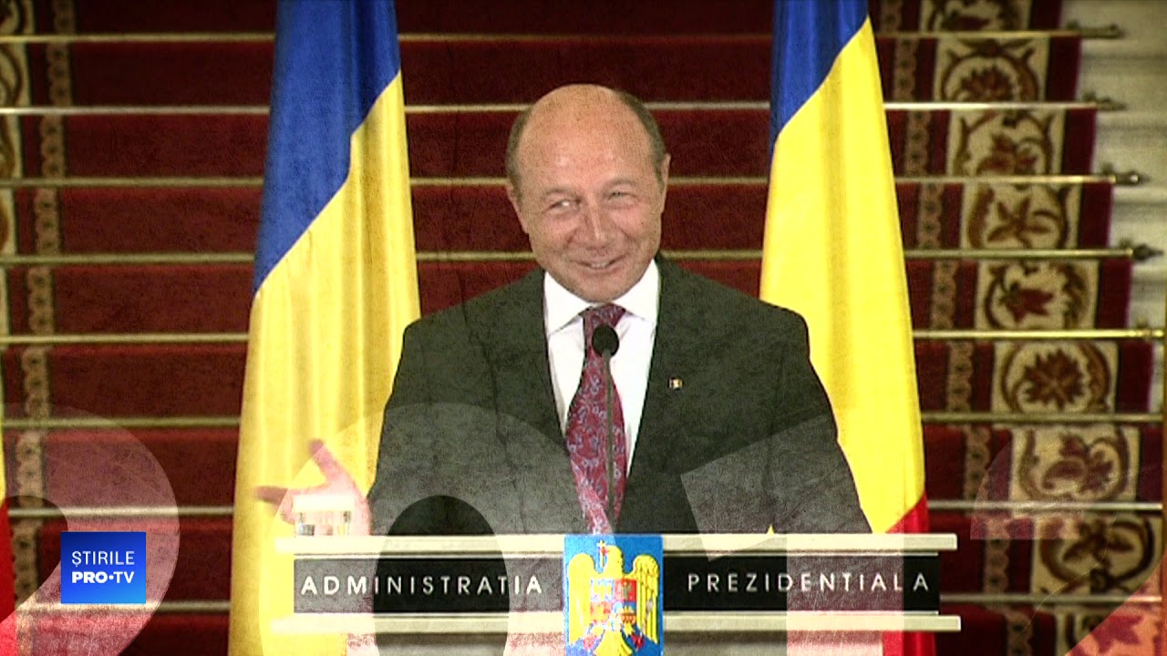 “100 de ani în 100 de zile”. 2012: Cinci români comit ”jaful secolului” în artă, în Olanda
