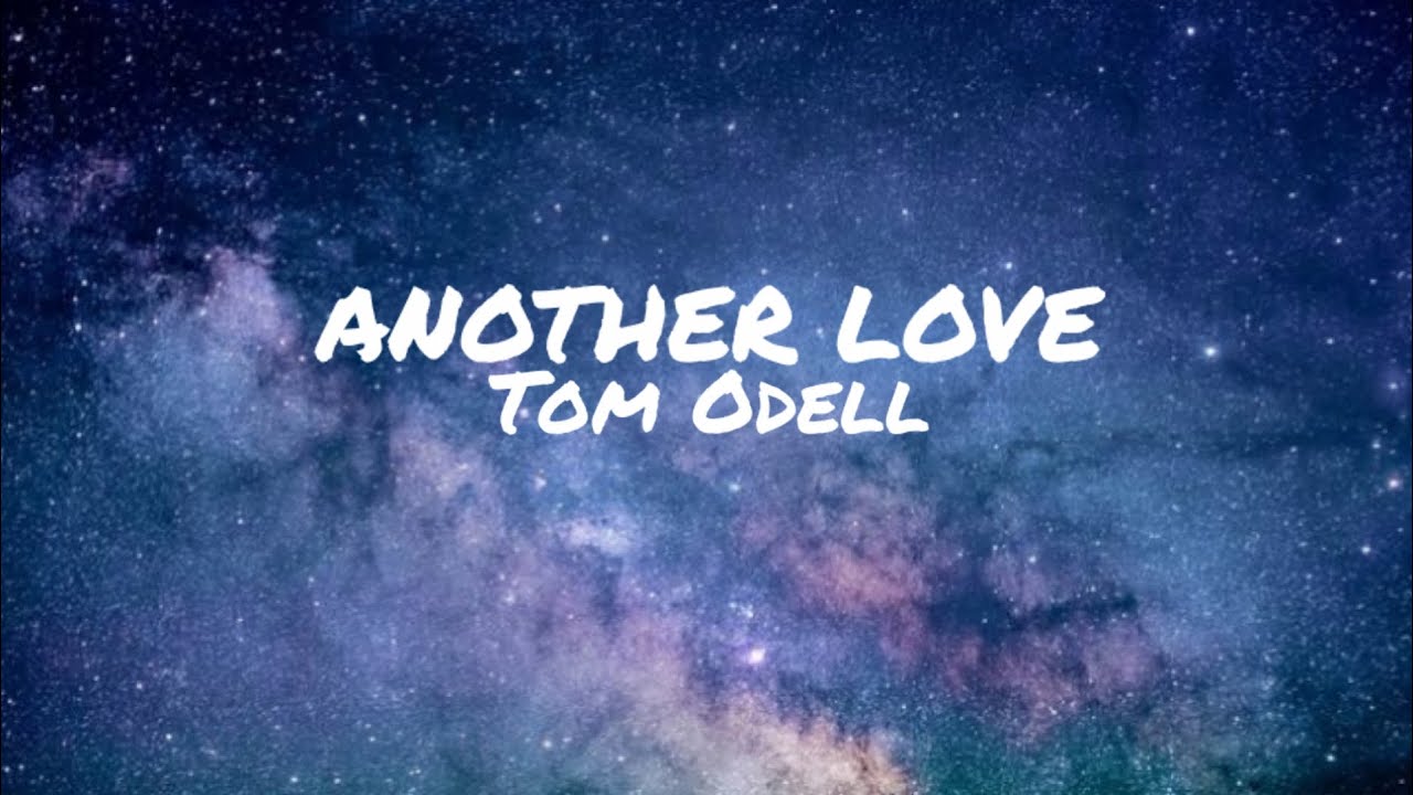 I love it speed up. Another Love Speed up. Tom Odell another Love. Love Speed.