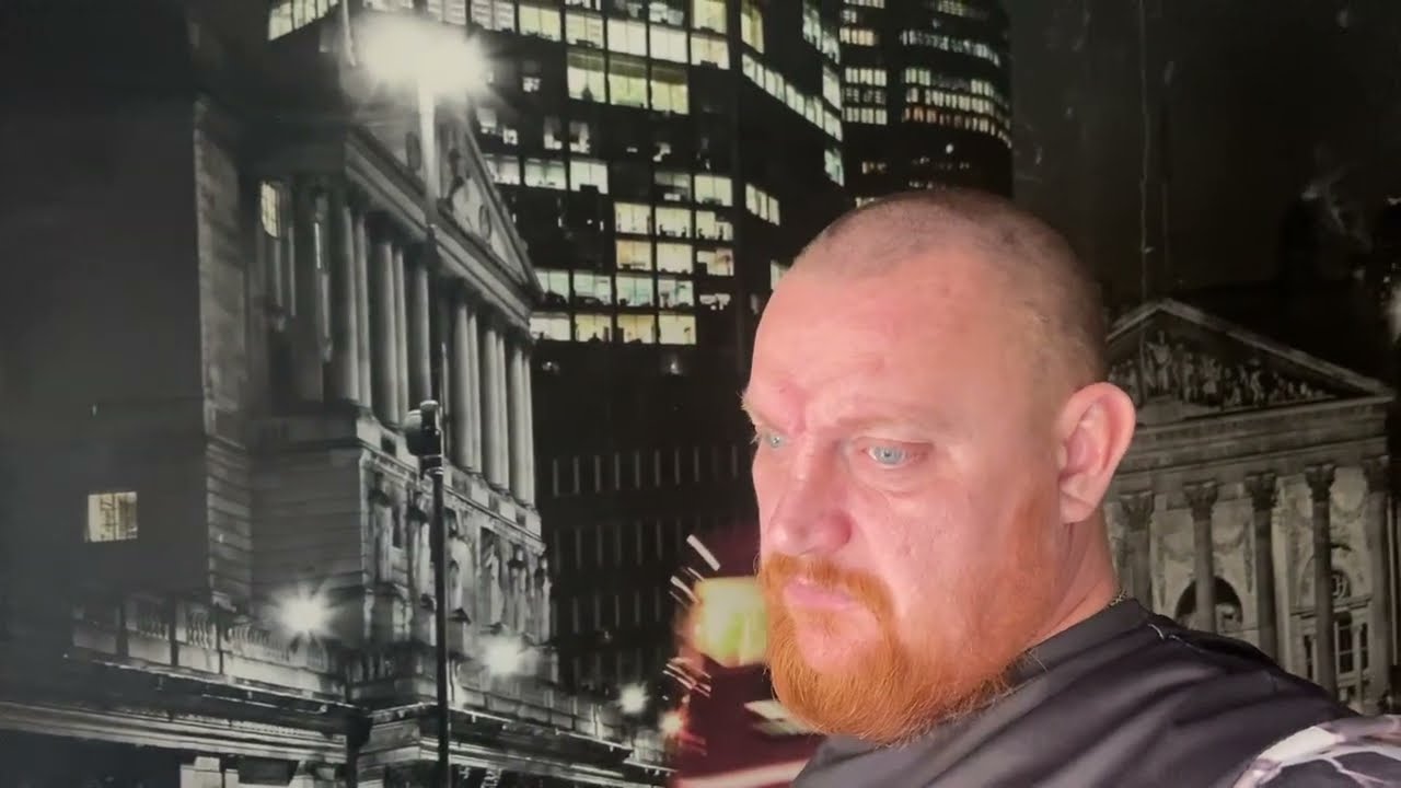 ПЕЛЬМЕНИ БЫСТРОГО ВАРЕНИЯ / НАСТАЛИ ВЫХОДНЫЕ / ОДНИ ДОМА С ДОЧКОЙ / ДЕНЬ ВТОРОЙ / ТУДА СЮДА.