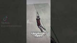 You Are Beautifully Made