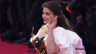 aishwarya rai Bachchan's unseen Beauty 2024