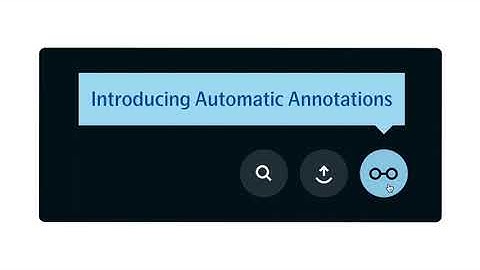 Olink® Insight | Annotate your targets