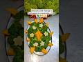 #artecomsaladas #decoracaocriativa #saladascriativas #saladasdecoradas