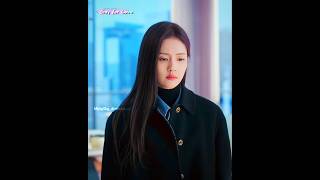 Gangguan Mentalnya   Hanya Untuk Cinta  dylanwang bailu dramacina shorts onlyforlove love fyp