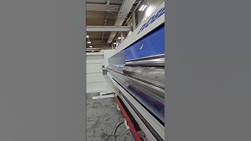 Bend Faster & Smarter with Evobend