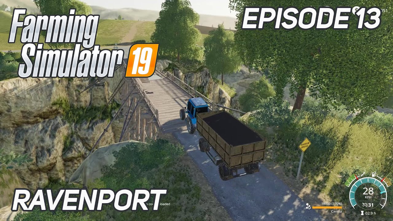 what is canola in farming simulator 14 what is canola in farming simulator 14