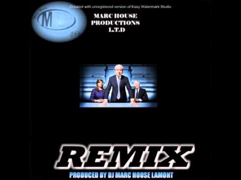 (MHP) MARC HOUSE PRODUCTIONS PRESENTS THE APPRENTICE UK FUNKY REMIX PRODUCED BY DJ/PRODUCER MARC HOUSE LAMONT FREEDOWNLOAD @ soundcloud.com DJ MAILING LIST @ www.facebook.com SINGERS WANTED @ www.facebook.com TWITTER @ twitter.com TWITTER @ twitter.com WEBSITE www.Marchouseproductionsuk.tk THE APPRENTICE UK FUNKY REMIX Produced by MARC HOUSE LAMONT for MHP (MARC HOUSE PRODUCTIONS) uploaded now!!!!!Please subscribe to our YouTube channel! If you like our videos, you can subscribe to our YouTube channel by clicking on the orange "subscribe" button Please visit our YouTube channel to see us in action. ... You can buy single tracks, or get even better value from our song collections on youtube and our website www.Marchouseproductionsuk.tk