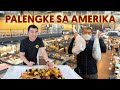 Palengke Sa America